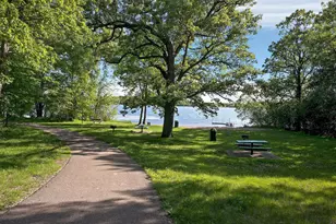 6970 Chaparral Ln, Chanhassen, MN 55317 - Photo 44