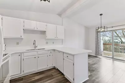 6970 Chaparral Lane, Chanhassen, MN 55317 - Photo 16