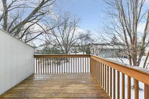 6970 Chaparral Ln, Chanhassen, MN 55317 - Photo 10