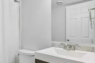 6970 Chaparral Ln, Chanhassen, MN 55317 - Photo 34