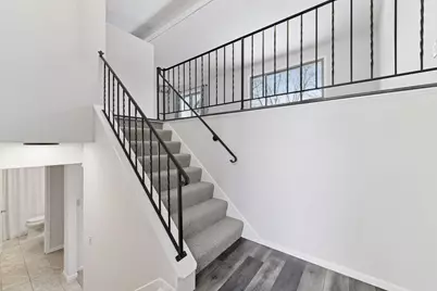 6970 Chaparral Lane, Chanhassen, MN 55317 - Photo 2