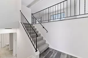 6970 Chaparral Ln, Chanhassen, MN 55317 - Photo 2