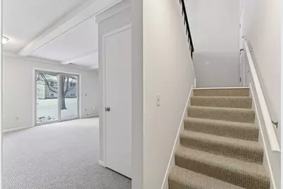 6970 Chaparral Lane, Chanhassen, MN 55317 - Photo 26