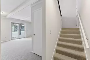 6970 Chaparral Ln, Chanhassen, MN 55317 - Photo 26