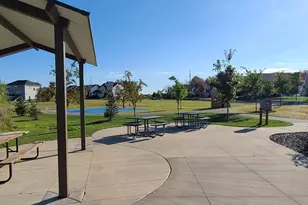 68 143rd Ave NW, Andover, MN 55304 - Photo 46