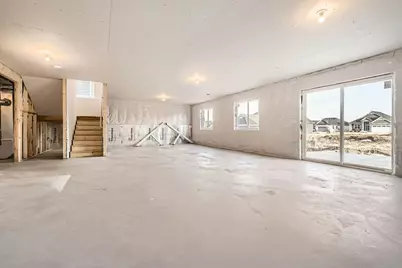 68 143rd Ave NW, Andover, MN 55304 - Photo 24