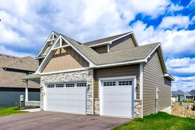 68 143rd Ave NW, Andover, MN 55304 - Photo 28