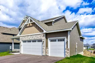68 143rd Ave NW, Andover, MN 55304 - Photo 28