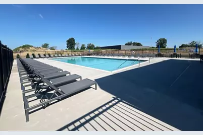 68 143rd Ave NW, Andover, MN 55304 - Photo 36