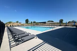 68 143rd Ave NW, Andover, MN 55304 - Photo 36