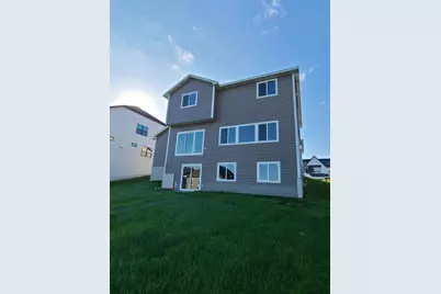 68 143rd Ave NW, Andover, MN 55304 - Photo 28