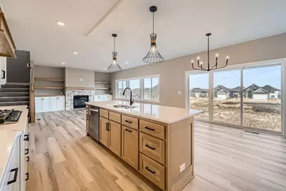 68 143rd Ave NW, Andover, MN 55304 - Photo 10