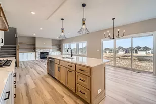 68 143rd Ave NW, Andover, MN 55304 - Photo 10