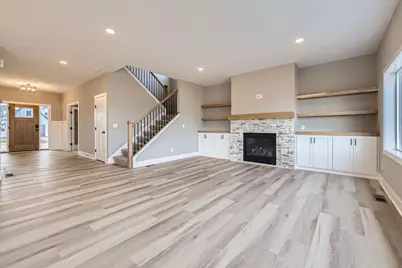 68 143rd Ave NW, Andover, MN 55304 - Photo 6
