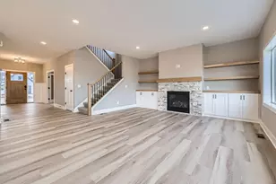 68 143rd Ave NW, Andover, MN 55304 - Photo 6