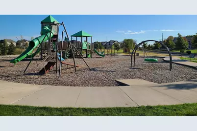 68 143rd Ave NW, Andover, MN 55304 - Photo 44