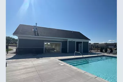 68 143rd Ave NW, Andover, MN 55304 - Photo 40