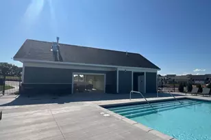 68 143rd Ave NW, Andover, MN 55304 - Photo 40