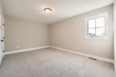 68 143rd Ave NW, Andover, MN 55304 - Photo 18