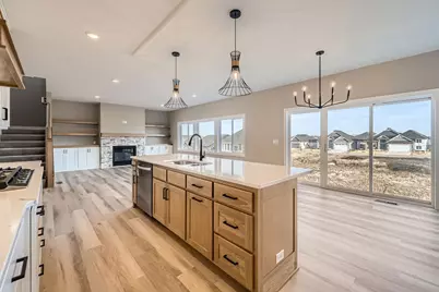 68 143rd Ave NW, Andover, MN 55304 - Photo 10