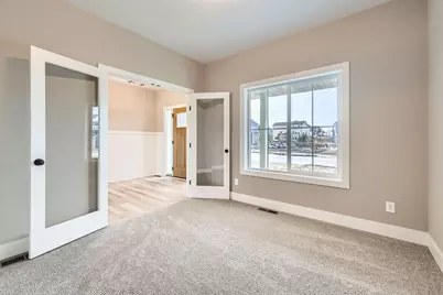 68 143rd Ave NW, Andover, MN 55304 - Photo 12