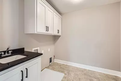 68 143rd Ave NW, Andover, MN 55304 - Photo 22