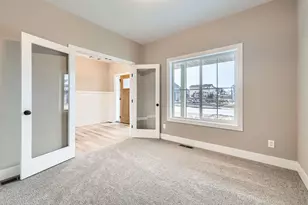 68 143rd Ave NW, Andover, MN 55304 - Photo 12