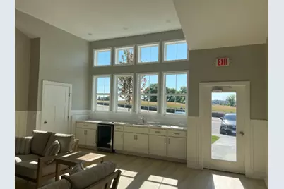 68 143rd Ave NW, Andover, MN 55304 - Photo 30