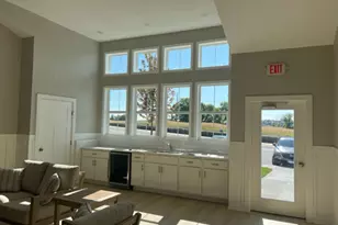 68 143rd Ave NW, Andover, MN 55304 - Photo 30