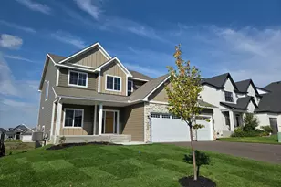 68 143rd Ave NW, Andover, MN 55304 - Photo 2