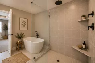 68 143rd Ave NW, Andover, MN 55304 - Photo 28