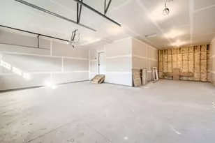 68 143rd Ave NW, Andover, MN 55304 - Photo 26