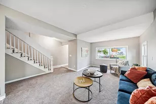 2433 16th Ave S, Minneapolis, MN 55404 - Photo 10