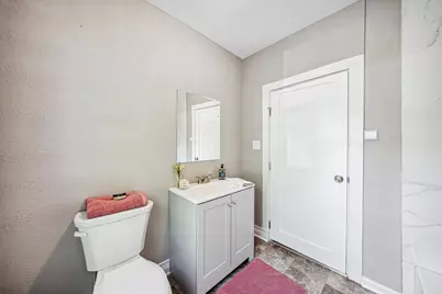 2433 16th Avenue S, Minneapolis, MN 55404 - Photo 6