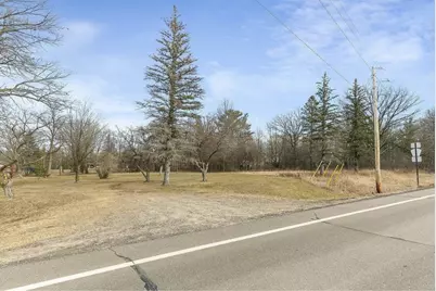 Tbd Dove Road, Randall, MN 56475 - Photo 1