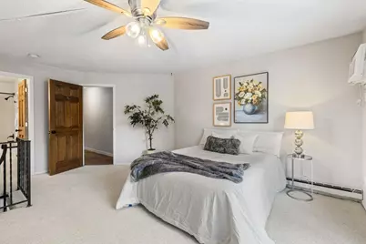 2240 Ridge Drive #13, Saint Louis Park, MN 55416 - Photo 12