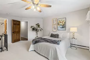 2240 Ridge Dr, Saint Louis Park, MN 55416 - Photo 12