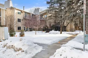 2240 Ridge Dr, Saint Louis Park, MN 55416 - Photo 22