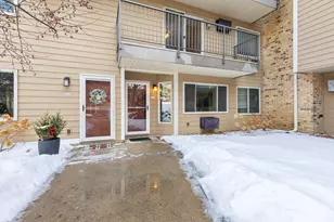 2240 Ridge Dr, Saint Louis Park, MN 55416 - Photo 20