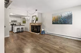 2240 Ridge Dr, Saint Louis Park, MN 55416 - Photo 8