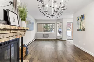 2240 Ridge Dr, Saint Louis Park, MN 55416 - Photo 6