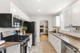 5332 Columbus Ave., Minneapolis, MN 55417 - Photo 4