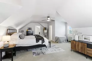 5332 Columbus Ave., Minneapolis, MN 55417 - Photo 22