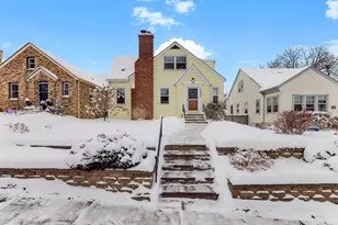 5332 Columbus Ave., Minneapolis, MN 55417 - Photo 32