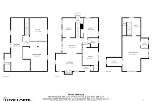 5332 Columbus Ave., Minneapolis, MN 55417 - Photo 42