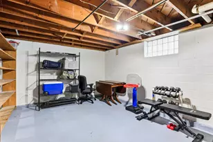 5332 Columbus Ave., Minneapolis, MN 55417 - Photo 28