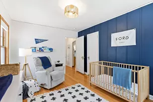 5332 Columbus Ave., Minneapolis, MN 55417 - Photo 16