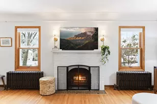 5332 Columbus Ave., Minneapolis, MN 55417 - Photo 2