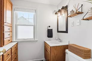 5332 Columbus Ave., Minneapolis, MN 55417 - Photo 24