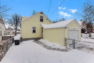 5332 Columbus Ave., Minneapolis, MN 55417 - Photo 34